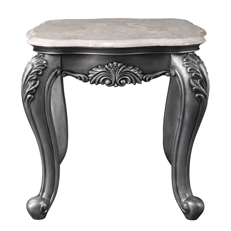 Table de bout Boriana
