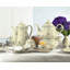 Marie Luise Streublumen Teacup-7117564-106894871
