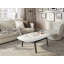 Cloud 9 Coffee Table-66104951