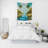 Wall Tapestry-2067329896
