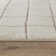 Smiljan Our PNW Home x Livabliss Cascade Rug