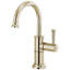 Artesso® Instant Hot Faucet with Arc Spout-59092910