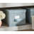 Simplify Box-1649289432-1649289438