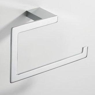  Towel Ring