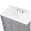 Ensemble de meuble-lavabo simple 42 po Readington-1105737788-1165498829