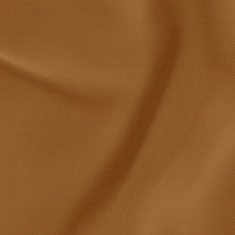 3m x 3m Metal Pop-Up Gazebo, Beige