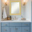 Miroir de salle de bain mural Sophia-118340342-120428016