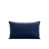 Dark Blue is out of stock