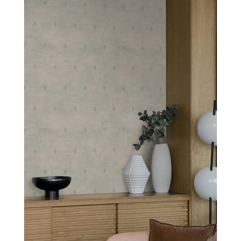  Designs Alabaster & Tiffany Mathurine, Albâtre / Tiffany