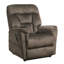 Fauteuil inclinable électrique lève-personne standard de 35 po de largeur Fitzmaurice-28102061
