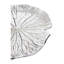 Richy Cake Stand-812428159