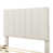 Beige est en rupture de stock