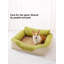Canapé pour animal de compagnie-100249085