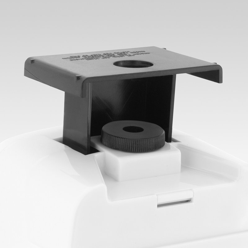 Judge, Kitchen - Scale