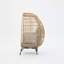 Tyndale Outdoor Garden Chair-1541164437-1537310837