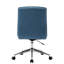 Chaise de travail Chiquia-1181411955