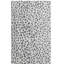 Tapis intérieur / extérieur gris à motif animalier Basinger-1720348404