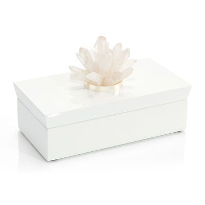 Decorative Box