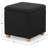 Shayli Upholstered Ottoman-273594122
