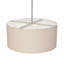 Cilindro 6 - Light Pendant