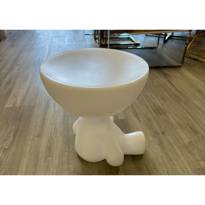 Table de bout Supen