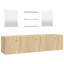 Bathroom Suite-216876550