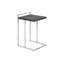 Table d'appoint-7608422