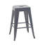 Tabouret de comptoir-141045104-141045106