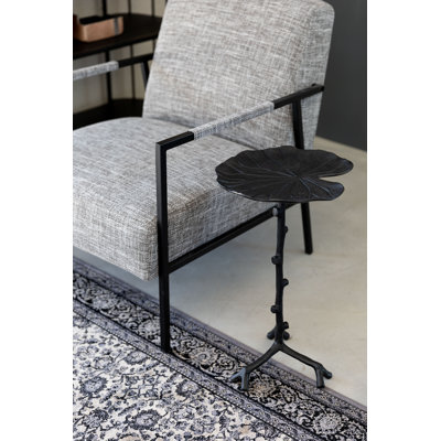 Deas Side Table
