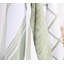Dual Striped Tea Towel-29626026
