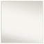 Miroir d'appoint Mehraz Lucie-241597218