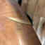 Customer photo 3 of 6