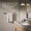 Tone Towel Bar-428289878-409304717