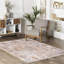 Tapis rectangulaire Yariana-1610430316