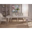 Cohesion 5 - Piece Dining Set-63695787
