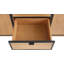 Christenson 180cm Sideboard