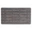 Outdoor Teak Table-427216420