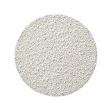 Bianco Placemat