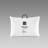 Down Firm Pillow-166790153