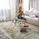 Tramone Oriental Indoor Rug