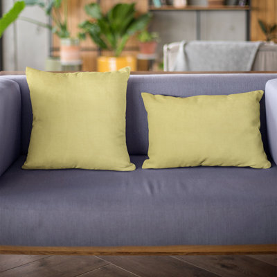 Coussin Plutus
