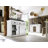 Guisborough 49.21'' Sideboard-541663945