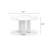 Donda Round Dining Table-1536567895