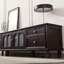 Meuble télé de luxe American Light-107505996-107505999