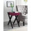Table d'appoint Geonaa-1918501059