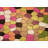 Indoor Rug-68558668