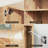 35 " W Sideboard-92191896