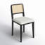 Veka Dining Chair