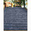 Area Rug in Navy-64416876