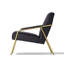 Chaise avec accoudoirs Strathearn-1407329354